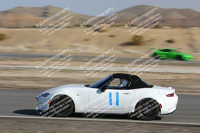 media/Feb-04-2023-Lotus Club of SoCal (Sat) [[5688841614]]/JPS Adv/session 1 skid pad/